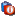 activity_info_16.ico